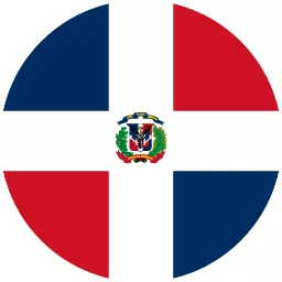 Acheter fichier email Dominicaine Particuliers opt-in 